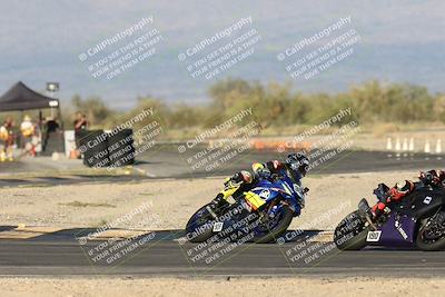 media/Nov-02-2025-CVMA (Sun) [[337aff29ab]]/Race 18-Supersport Middleweight/